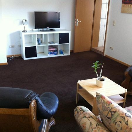 Forsthof Apartment Bergen  Exterior photo